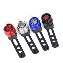 Linterna RJ-0005 - Ítem9