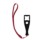 Llave Inglesa Aluminio CNC - Accesorio Cámara Deportiva - color negro - Ítem1