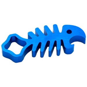 nameProduct