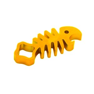 nameProduct