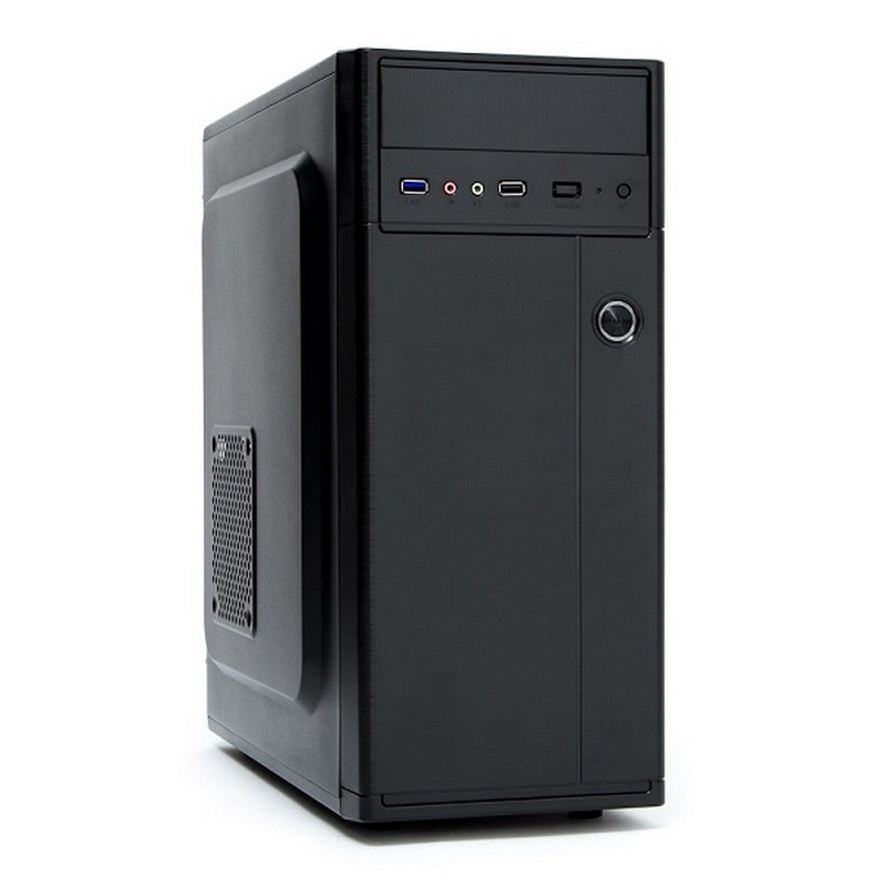 L-Link Flow ATX