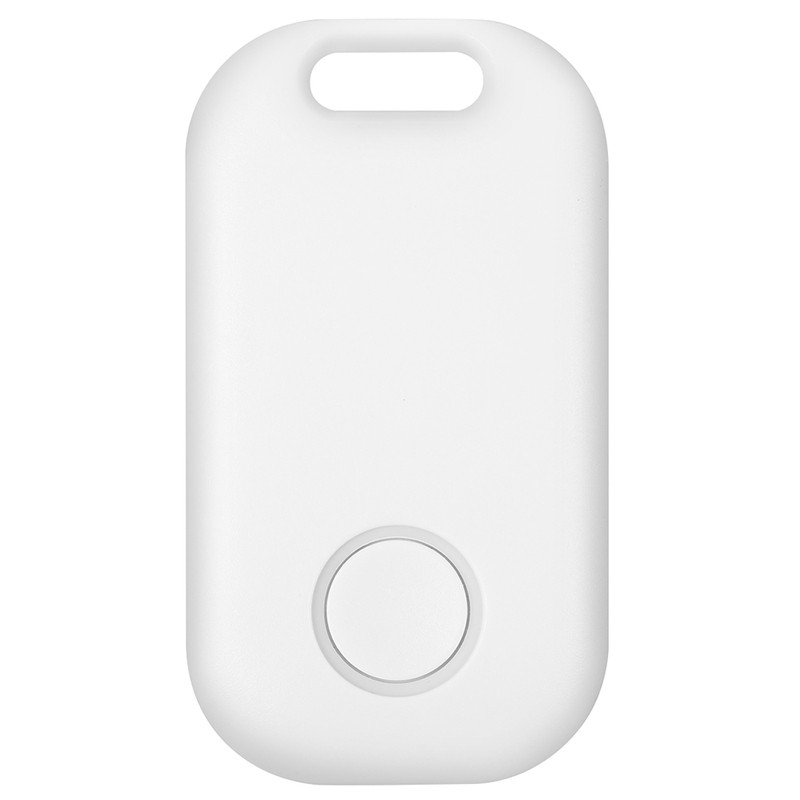 Localizador inteligente Mini Digoo DG-KF30 Bluetooth Anti pérdida