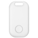 Localizador inteligente Mini Digoo DG-KF30 Bluetooth Anti pérdida - Ítem
