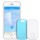 Localizador inteligente Mini Digoo DG-KF30 Bluetooth Anti pérdida - Ítem1