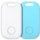 Localizador inteligente Mini Digoo DG-KF30 Bluetooth Anti pérdida - Ítem2