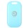 Localizador inteligente Mini Digoo DG-KF30 Bluetooth Anti pérdida - Ítem3