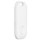 Localizador inteligente Mini Digoo DG-KF30 Bluetooth Anti pérdida - Ítem5