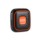 Localizador SOS GPS V28 - Color rosa - GPS - AGPS - LBS - Botón S.O.S - Tarjeta SIM - WiFi - Aplicación AnyTracking - Posicionamiento a Tiempo Real - Seguimiento / Historial en Mapa - Micrófono - Comunicación Bidireccional - Ítem4