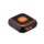Localizador SOS GPS V28 Azul - Item2
