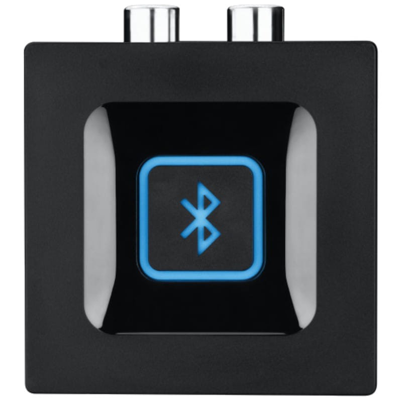 Logitech Récepteur Audio Bluetooth - Ítem1