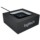 Logitech Receptor de Audio Bluetooth - Ítem3