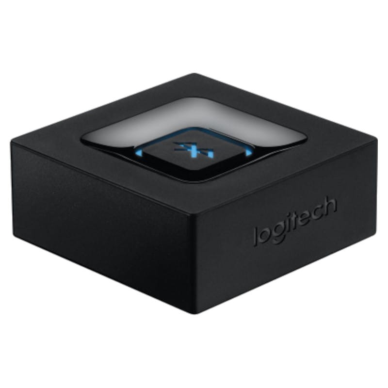 Logitech Récepteur Audio Bluetooth - Ítem4