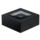 Logitech Receptor de Audio Bluetooth - Ítem4