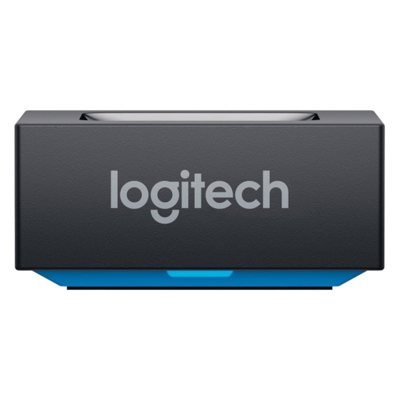 Logitech Récepteur Audio Bluetooth - Ítem5