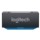 Logitech Receptor de Audio Bluetooth - Ítem5