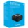 Logitech Receptor de Audio Bluetooth - Ítem7