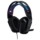 Logitech G G335 - Gaming Headphones Black - Item1