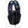 Logitech G G335 - Gaming Headphones Black - Item2