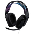 Logitech G G335 - Gaming Headphones Black - Item