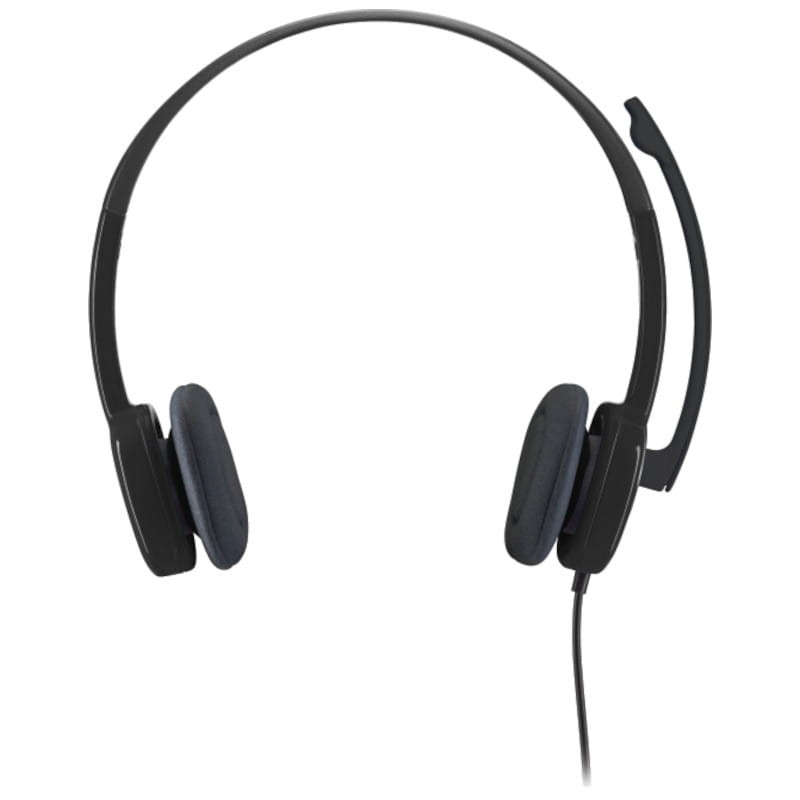 Logitech H151 - Item1