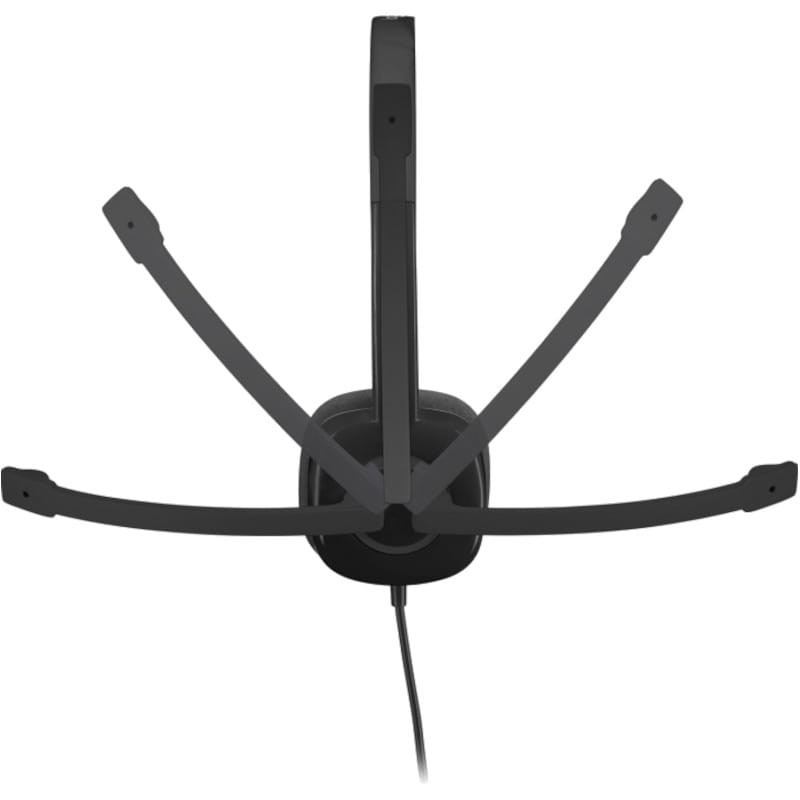Logitech H151 - Item2