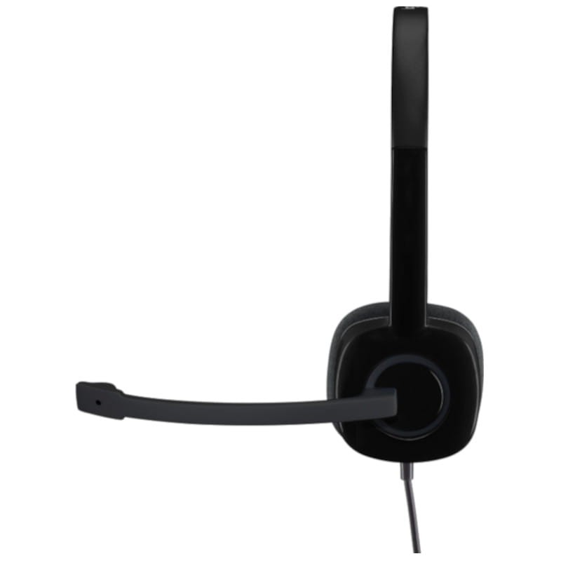 Logitech H151 - Item3