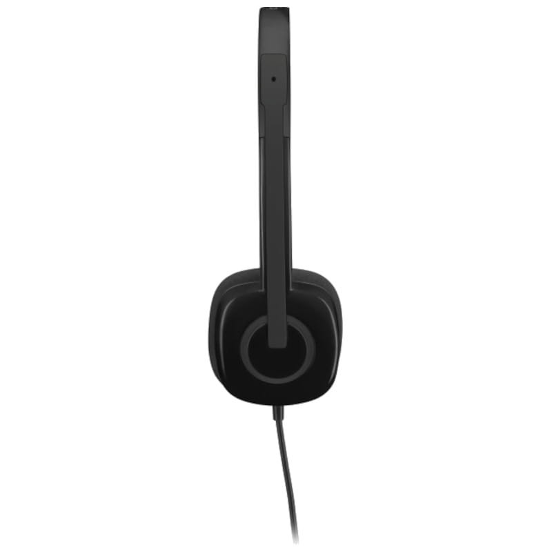 Logitech H151 - Item4