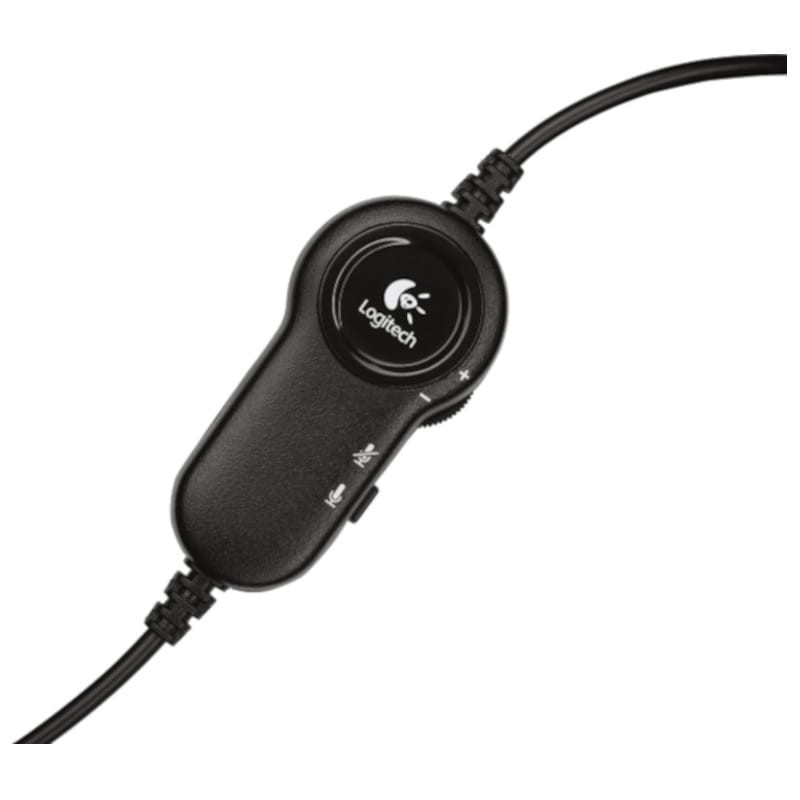 Logitech H151 - Item5