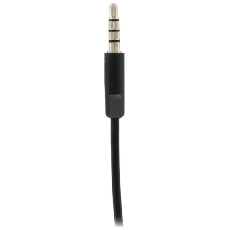 Logitech H151 - Item6