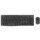 Logitech MK295 Silent Wireless teclado RF + mouse sem fio - Item2