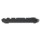 Logitech MK295 Silent Wireless teclado RF + mouse sem fio - Item3