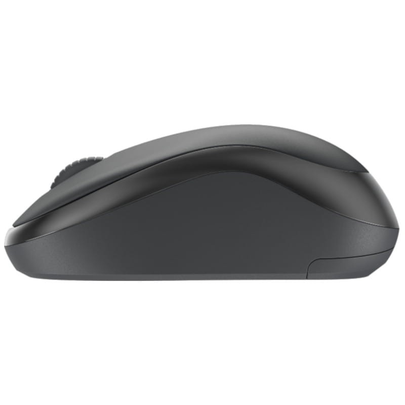 Logitech MK295 Silent Wireless teclado RF + mouse sem fio - Item4
