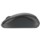 Logitech MK295 Silent Wireless teclado RF + mouse sem fio - Item4