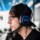 Logitech Astro Gaming A40 TR PC / MAC / PS4 Black - Item3