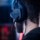 Logitech Astro Gaming A40 TR PC / MAC / PS4 Black - Item5
