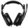 Logitech Astro Gaming A40 TR PC / MAC / PS4 Black - Item1