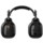 Logitech Astro Gaming A40 TR PC / MAC / PS4 Black - Item2