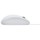 Logitech B100 White Mouse - Item1