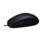 Logitech B100 Black USB Mouse - Item1
