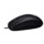 Rato Logitech B100 - Negro, USB - Item1