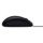 Rato Logitech B100 - Negro, USB - Item2