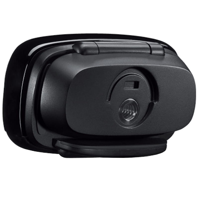 Buy Logitech C615 Webcam Full HD 1080p - Powerplanetonline