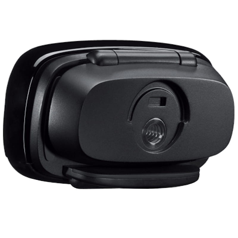 Logitech C615 Webcam Full HD 1080p - Ítem5