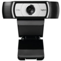 Webcam Logitech C930e 1080p USB with Microphone - Item