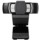 Webcam Logitech C930e 1080p USB with Microphone - Item1