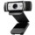 Webcam Logitech C930e 1080p USB with Microphone - Item2