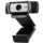 Webcam Logitech C930e 1080p USB with Microphone - Item3