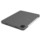 Logitech Combo Touch Funda con Teclado para iPad Pro 11 - Ítem2