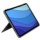 Logitech Combo Touch Funda con Teclado para iPad Pro 11 - Ítem3