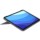 Logitech Combo Touch Funda con Teclado para iPad Pro 11 - Ítem4